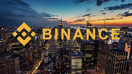 oe交易下载网交易界面